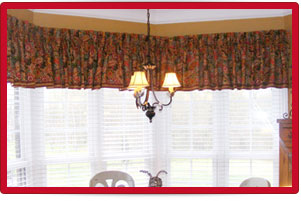 Plants: image 1 0f 4 thumb