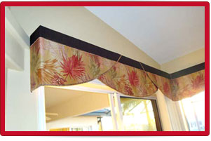 Plants: image 1 0f 4 thumb